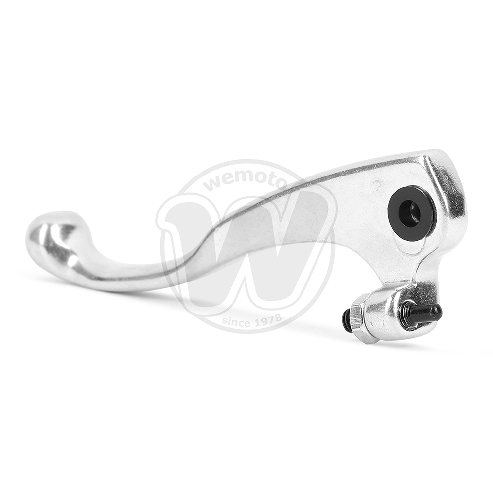 0TR4998_ab7082 two.jpg